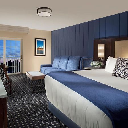 Hyannis Harbor Hotel (Adults Only) Ngoại thất bức ảnh