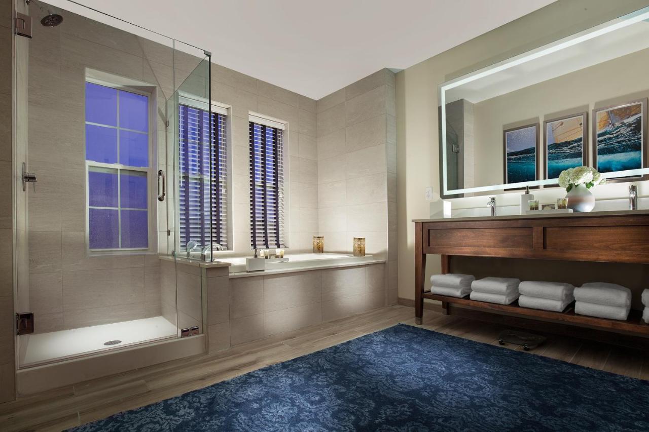 Hyannis Harbor Hotel (Adults Only) Ngoại thất bức ảnh